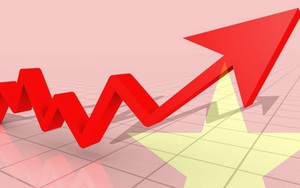 ADB: Nền tảng kinh tế vĩ mô ổn định, Việt Nam sẽ đạt mục tiêu tăng trưởng 6,5%