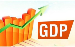 Tăng trưởng GDP 9 tháng cao nhất trong 12 năm qua
