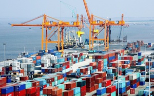 Quy tắc xuất xứ hàng hóa trong Hiệp định đối tác kinh tế toàn diện ASEAN - Nhật Bản
