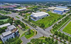 Năm 2023, Bộ Tài chính đề xuất tiếp tục giảm 30% tiền thuê đất