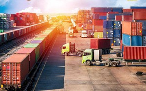 Thúc đẩy chuyển đổi số trong ngành dịch vụ logistics