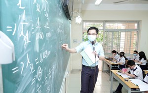 Kế toán chuyển sang làm giáo viên, có được giữ mức lương đang hưởng?