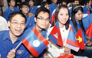 Đề xuất mức chi kinh phí đào tạo cho lưu học sinh Lào và Campuchia