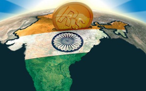 Thu hút FDI: Một góc nhìn từ Ấn Độ