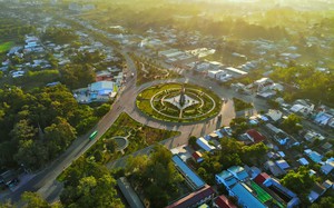 Thủ tướng yêu cầu tỉnh Trà Vinh triển khai hiệu quả Quy hoạch thời kỳ 2021-2030, tầm nhìn đến năm 2050