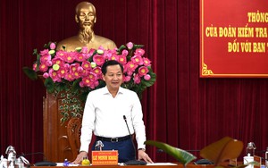 Kinh tế Vĩnh Long 9 tháng đầu năm 2025: Tăng trưởng tích cực và đẩy mạnh chuyển đổi số