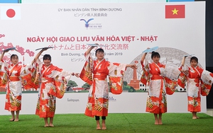 Phân cấp thẩm quyền giải quyết TTHC trong hoạt động nhiếp ảnh, thành lập cơ sở văn hóa nước ngoài tại Việt Nam