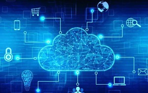 Sức mạnh công nghệ của AI và điện toán đám mây