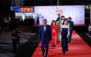 Liên hoan phim châu Á Đà Nẵng lần thứ hai diễn ra vào tháng 7/2024