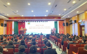 Hải quan Hà Nội với dấu ấn nổi bật về kiểm soát, phòng, chống ma túy năm 2023