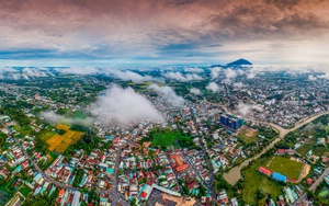 Tây Ninh: Công nghiệp và dịch vụ du lịch là động lực chủ yếu cho tăng trưởng