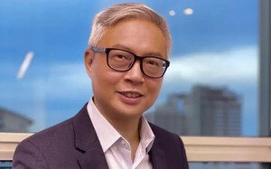 Kỳ vọng đa dạng hóa, mở rộng đầu tư giữa DN Singapore và Việt Nam