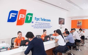 Công ty Cổ phần Viễn thông FPT được cung cấp dịch vụ phát thanh, truyền hình trả tiền