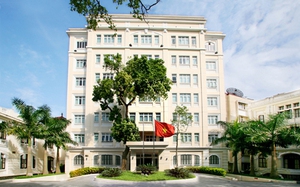Văn bản QPPL Chính phủ, Thủ tướng Chính phủ ban hành trong tháng 1/2023