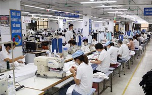 Cần khoảng 400.000 lao động mới trong 6 tháng đầu năm