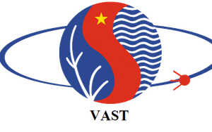 Xây dựng Viện Hàn lâm Khoa học và Công nghệ Việt Nam là trung tâm khoa học công nghệ hàng đầu