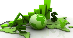 Đầu tư công tăng 36,9%; xuất siêu 2,3 tỷ USD; khách quốc tế tăng 31,6 lần