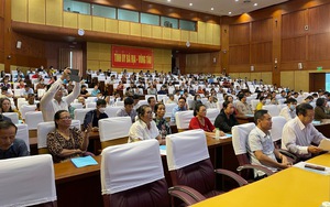 Để người tiêu dùng sử dụng điện an toàn, tiết kiệm, hiệu quả hơn