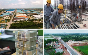 Kho bạc Nhà nước "vào cuộc" triển khai 10 nhiệm vụ quan trọng của năm 2023