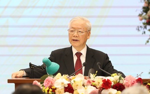 Phát huy tối đa tiềm năng, sức sáng tạo của đội ngũ trí thức