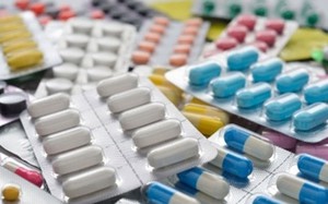 Đề xuất cơ chế dự trù thuốc hiếm và chấp nhận hủy bỏ khi thuốc hết hạn