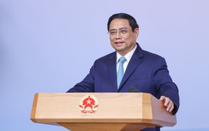 Kiện toàn nhân sự Ban Chỉ đạo quốc gia về hội nhập quốc tế