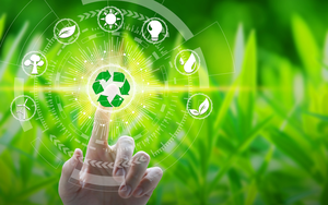Dự án tái chế nào phải thực hiện thủ tục môi trường?
