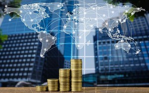 Thuế tối thiểu toàn cầu: Cơ hội cải cách mạnh mẽ môi trường đầu tư