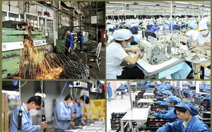Thủ tướng ban hành Công điện thúc đẩy sản xuất kinh doanh, đầu tư xây dựng và xuất nhập khẩu
