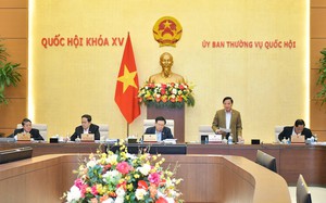 Trình Quốc hội dự án đường liên kết vùng nối Khánh Hòa - Ninh Thuận - Lâm Đồng