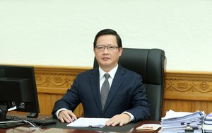 Đã thu hồi hơn 18,5 nghìn tỷ đồng trong các vụ án tham nhũng, kinh tế