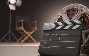 Từ ngày 20-5-2023 áp dụng quy định tiêu chí phân loại phim