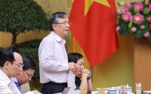 Thêm 2 chỉ số quan trọng được công bố, Quảng Ninh trở thành 'quán quân' trên cả 4 bảng xếp hạng