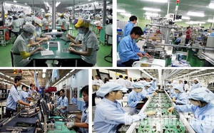 Chỉ đạo, điều hành của Chính phủ, Thủ tướng Chính phủ nổi bật tuần từ 17-21/4/2023
