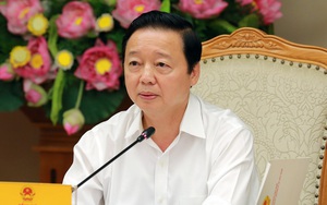Tiếp thu đến ngày cuối cùng đối với dự thảo Luật Đất đai (sửa đổi)