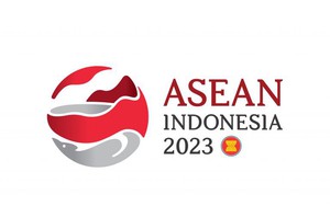 Indonesia thông báo chương trình Hội nghị Cấp cao ASEAN 2023