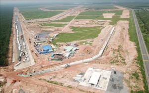 Nghiên cứu áp dụng quy định thưởng, phạt đối với công trình hạ tầng giao thông