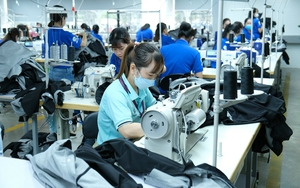 ADB điều chỉnh dự báo tăng trưởng các nền kinh tế châu Á