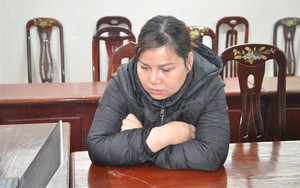 Khởi tố đối tượng giả danh lãnh đạo cấp tướng công an để lừa đảo