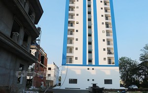Bến Tre: Đến năm 2030 hoàn thành 4.700 căn nhà ở xã hội