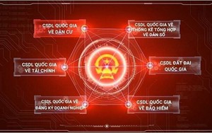 Thủ tướng chỉ đạo tháo gỡ các “điểm nghẽn” triển khai Đề án 06