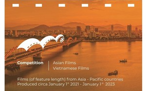 Liên hoan phim châu Á Đà Nẵng quy tụ Ban Giám khảo nổi tiếng và uy tín