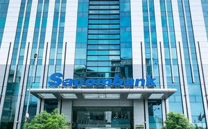 Sacombank đề nghị xử lý người đưa tin sai sự thật