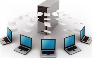 Đề xuất hướng dẫn về lưu trữ hồ sơ thủ tục hành chính điện tử