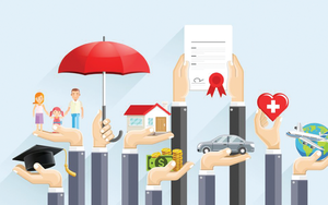 Đẩy mạnh Chiến lược phát triển thị trường bảo hiểm Việt Nam đến năm 2030