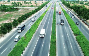 Đề xuất bổ sung phương thức khai thác tài sản kết cấu hạ tầng giao thông đường bộ