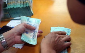 Khởi tố vụ án hình sự thao túng thị trường chứng khoán đối với cổ phiếu API, IDJ và APS