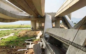 Kiểm tra việc thực hiện dự án cao tốc Bắc - Nam, đoạn qua tỉnh Nghệ An
