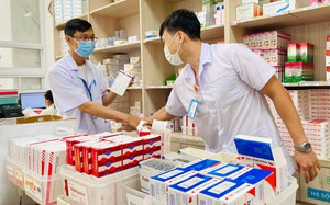 Quy định về đấu thầu hàng hóa kinh doanh có điều kiện
