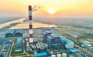 Khoảng 1.000 MW nguồn điện miền Bắc được khôi phục vận hành